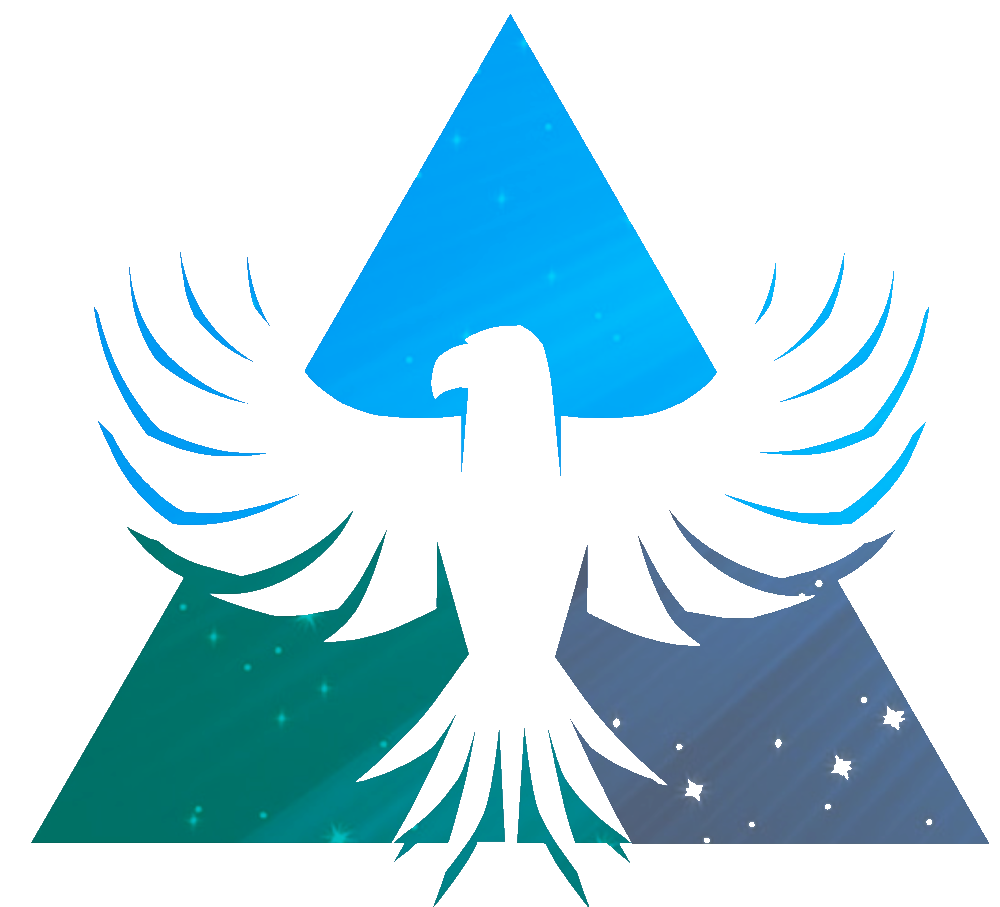 Soar logo